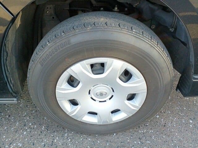 Vehicle SU00001257 large view 10