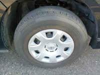 Vehicle SU00001257 thumbnail 10