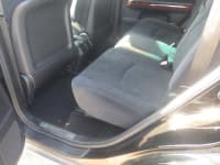 Vehicle SU00001207 thumbnail 25