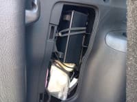 Vehicle SU00001238 thumbnail 36