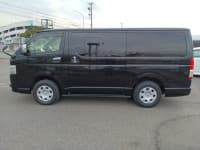 Vehicle SU00001257 thumbnail 3