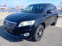 Vehicle SU00001238 thumbnail 1