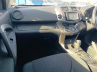 Vehicle SU00001238 thumbnail 28