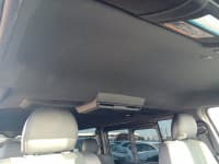 Vehicle SU00001257 thumbnail 35