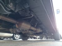 Vehicle SU00001257 thumbnail 19