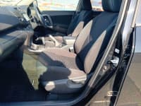 Vehicle SU00001238 thumbnail 25