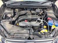 Vehicle SU00001256 thumbnail 37