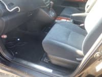 Vehicle SU00001207 thumbnail 26