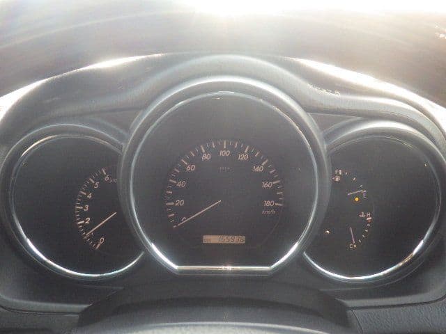 Vehicle SU00001207 large view 29