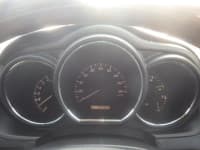 Vehicle SU00001207 thumbnail 29