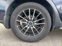 Vehicle SU00001256 thumbnail 11