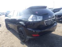 Vehicle SU00001207 thumbnail 4