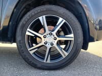 Vehicle SU00001238 thumbnail 12