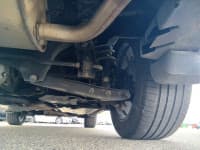 Vehicle SU00001256 thumbnail 16