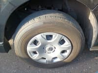 Vehicle SU00001257 thumbnail 13