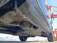 Vehicle SU00001238 thumbnail 17