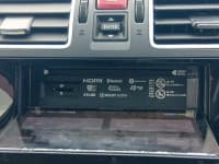 Vehicle SU00001256 thumbnail 32