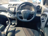 Vehicle SU00001238 thumbnail 27