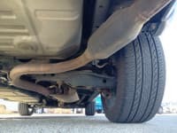 Vehicle SU00001238 thumbnail 15