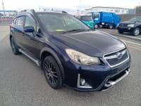 Vehicle SU00001256 thumbnail 7