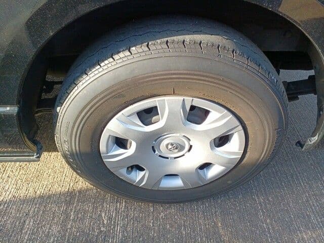 Vehicle SU00001257 large view 12