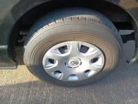 Vehicle SU00001257 thumbnail 12