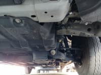 Vehicle SU00001257 thumbnail 14