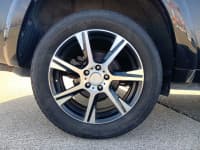 Vehicle SU00001238 thumbnail 11