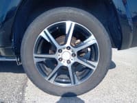 Vehicle SU00001238 thumbnail 10