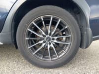 Vehicle SU00001256 thumbnail 10