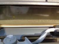 Vehicle SU00001257 thumbnail 38