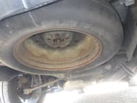 Vehicle SU00001207 thumbnail 35