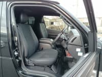 Vehicle SU00001257 thumbnail 21