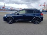 Vehicle SU00001256 thumbnail 2