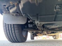 Vehicle SU00001238 thumbnail 13