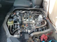 Vehicle SU00001257 thumbnail 37