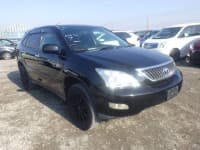 Vehicle SU00001207 thumbnail 8