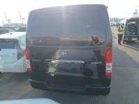 Vehicle SU00001257 thumbnail 5