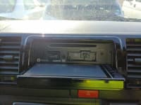 Vehicle SU00001257 thumbnail 31