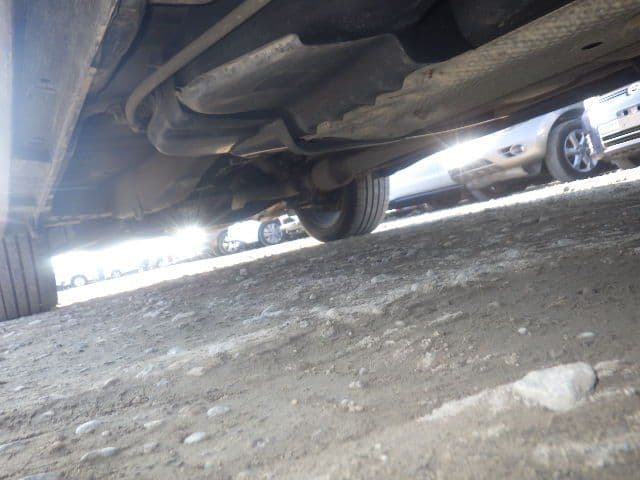 Vehicle SU00001207 large view 19