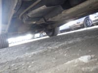 Vehicle SU00001207 thumbnail 19