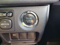 Vehicle SU00001257 thumbnail 33