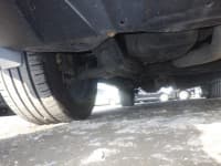 Vehicle SU00001207 thumbnail 14