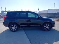 Vehicle SU00001238 thumbnail 6