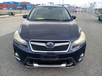 Vehicle SU00001256 thumbnail 8