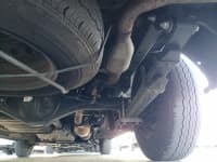 Vehicle SU00001257 thumbnail 16