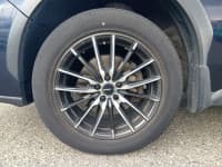 Vehicle SU00001256 thumbnail 9