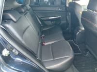 Vehicle SU00001256 thumbnail 22