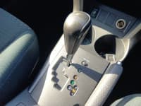 Vehicle SU00001238 thumbnail 33