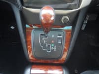 Vehicle SU00001207 thumbnail 32